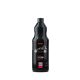 ADBL Yeti Pearl 1000ml - pH-semleges aktív hab