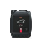 ADBL Yeti Pearl 5L - pH-semleges aktív hab