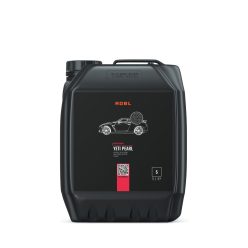ADBL Yeti Pearl 5L - pH-semleges aktív hab