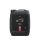 ADBL Yeti Pearl 5L - pH-semleges aktív hab