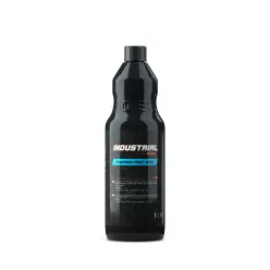   ADBL Industrial Polymer Fruit Wax 1000ml -  Koncentrált szóróviasz