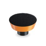 Polírozógép tartozékok