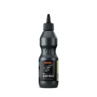 ADBL Super Polish 200ml - Fényesítő polírpaszta
