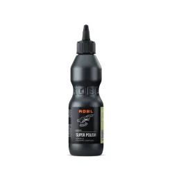 ADBL Super Polish 200ml - Fényesítő polírpaszta