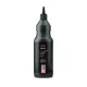 ADBL Hard Cut 1000ml - Karceltávolító polírpaszta