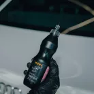 ADBL Hard Cut 1000ml - Karceltávolító polírpaszta