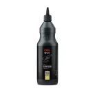 ADBL Super Polish 1000ml - Fényesítő polírpaszta