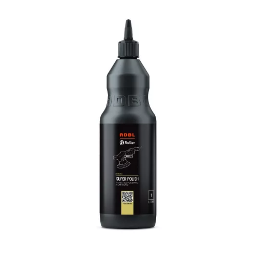ADBL Super Polish 1000ml - Fényesítő polírpaszta