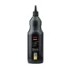 ADBL Super Polish 1000ml - Fényesítő polírpaszta