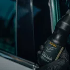 ADBL Super Polish 1000ml - Fényesítő polírpaszta
