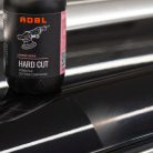 ADBL Hard Cut 200ml - Karceltávolító polírpaszta