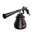 ADBL Revolvair Tornado Gun - Sűrített levegős tisztítópisztoly