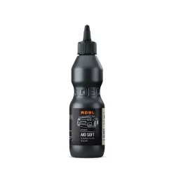 ADBL AIO Soft 200ml - Egylépcsős polírpaszta puha lakkhoz