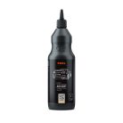 ADBL AIO Soft 1000ml - Egylépcsős polírpaszta puha lakkhoz