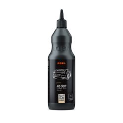   ADBL AIO Soft 1000ml - Egylépcsős polírpaszta puha lakkhoz