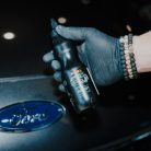 ADBL AIO Soft 1000ml - Egylépcsős polírpaszta puha lakkhoz