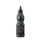 ADBL AIO Hard 200ml - Egylépcsős polírpaszta kemény lakkhoz