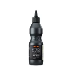   ADBL AIO Hard 200ml - Egylépcsős polírpaszta kemény lakkhoz