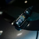 ADBL AIO Hard 200ml - Egylépcsős polírpaszta kemény lakkhoz