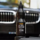 ADBL AIO Hard 200ml - Egylépcsős polírpaszta kemény lakkhoz