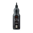 ADBL AIO Hard 1000ml - Egylépcsős polírpaszta kemény lakkhoz