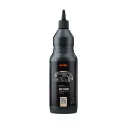   ADBL AIO Hard 1000ml - Egylépcsős polírpaszta kemény lakkhoz