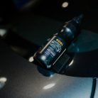 ADBL AIO Hard 1000ml - Egylépcsős polírpaszta kemény lakkhoz