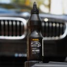 ADBL AIO Hard 1000ml - Egylépcsős polírpaszta kemény lakkhoz