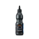 ADBL Glass Polish 200ml - Üvegpolírozó paszta