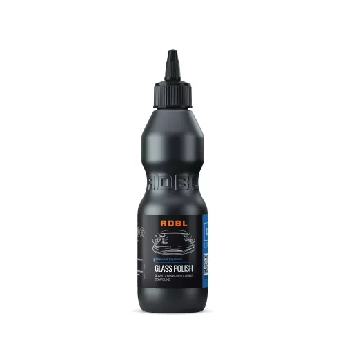 ADBL Glass Polish 200ml - Üvegpolírozó paszta
