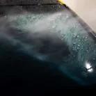 ADBL Glass Polish 200ml - Üvegpolírozó paszta
