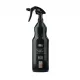 ADBL Leather Cleaner 1000ml - Bőrtisztító