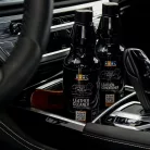 ADBL Leather Cleaner 1000ml - Bőrtisztító