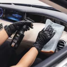 ADBL Leather Cleaner 1000ml - Bőrtisztító