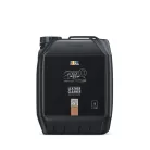 ADBL Leather Cleaner 5L - Bőrtisztító