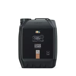 ADBL Leather Cleaner 5L - Bőrtisztító