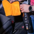 ADBL Leather Cleaner 5L - Bőrtisztító