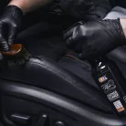 ADBL Leather Cleaner 5L - Bőrtisztító