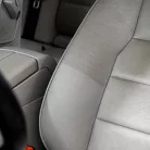ADBL Leather Cleaner 5L - Bőrtisztító