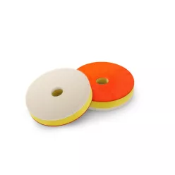ADBL Roller Pro Wool DA 75 Gyapjú polírozó korong 75 mm 