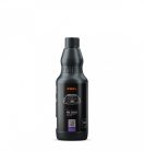 ADBL Pre Spray 500ml - Kárpittisztító Koncentrátum