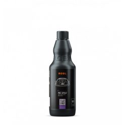 ADBL Pre Spray 500ml - Kárpittisztító Koncentrátum