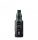 ADBL Pre Spray 500ml - Kárpittisztító Koncentrátum