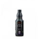 ADBL Pre Spray 500ml - Kárpittisztító Koncentrátum