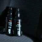 ADBL Pre Spray 500ml - Kárpittisztító Koncentrátum
