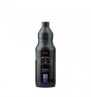 ADBL Pre Spray 1000ml - Kárpittisztító Koncentrátum