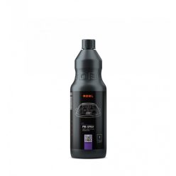 ADBL Pre Spray 1000ml - Kárpittisztító Koncentrátum