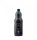 ADBL Pre Spray 1000ml - Kárpittisztító Koncentrátum