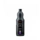 ADBL Pre Spray 1000ml - Kárpittisztító Koncentrátum