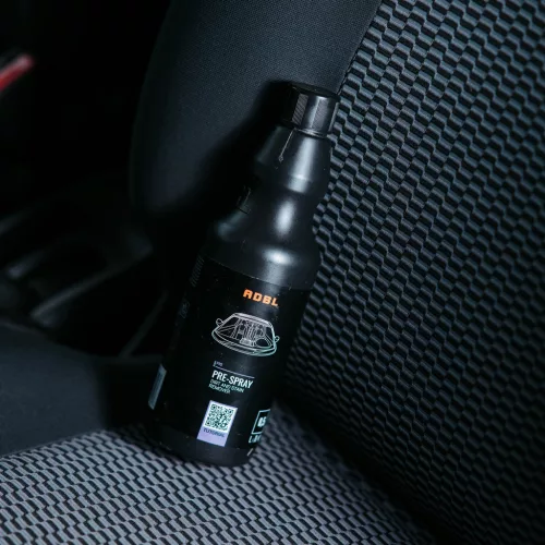 ADBL Pre Spray 1000ml - Kárpittisztító Koncentrátum